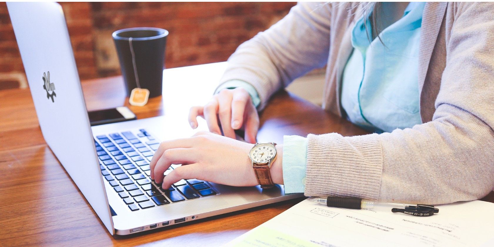 delete one or more lines in vim vi