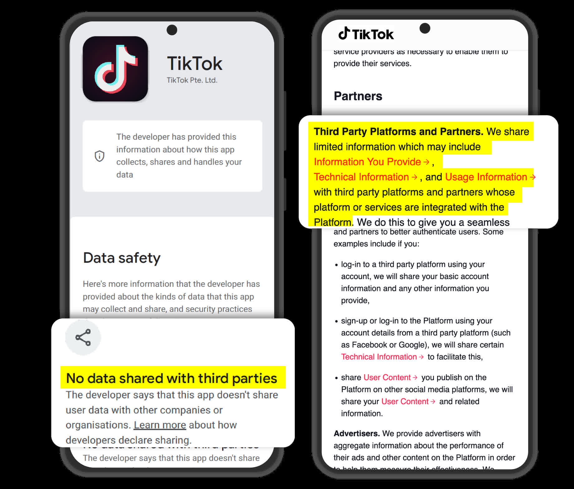 Mozilla chi trich gay gat cac nhan bao mat tren TechTimes Vietnam Mozilla chỉ trích gay gắt các nhãn bảo mật trên Play Store của Google trong nghiên cứu mới