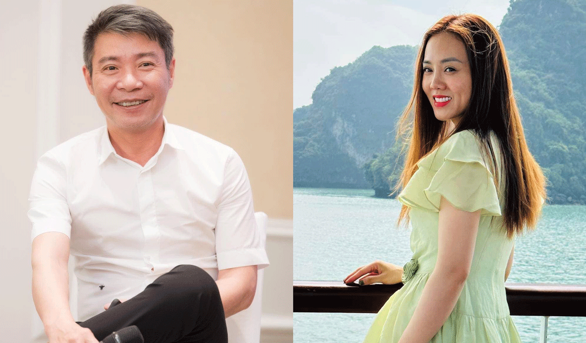 Ngọc Hà đăng loạt ảnh đi du thuyền sang chảnh, đáp trả khi bạn bè hỏi về sự thiếu công bằng