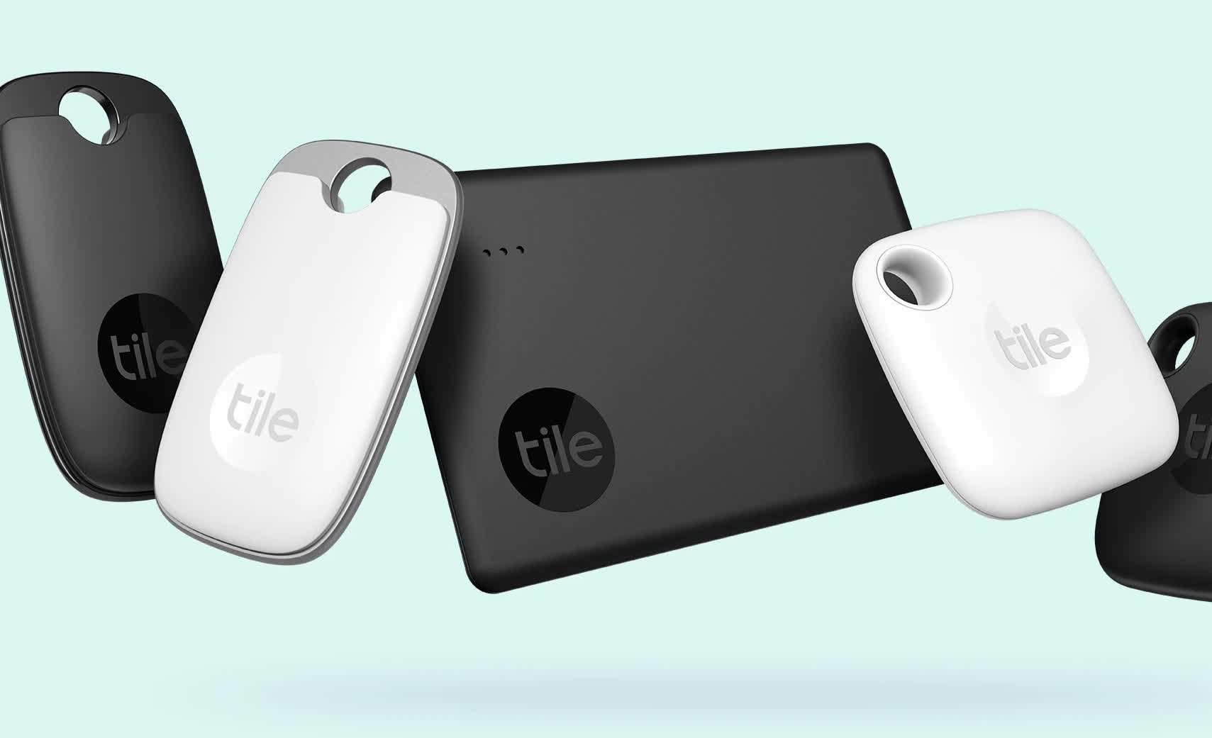 Tile thêm chế độ chống trộm TechTimes Vietnam Ngoi them che do chong trom khien trinh theo doi TechTimes Vietnam Tile thêm chế độ chống trộm