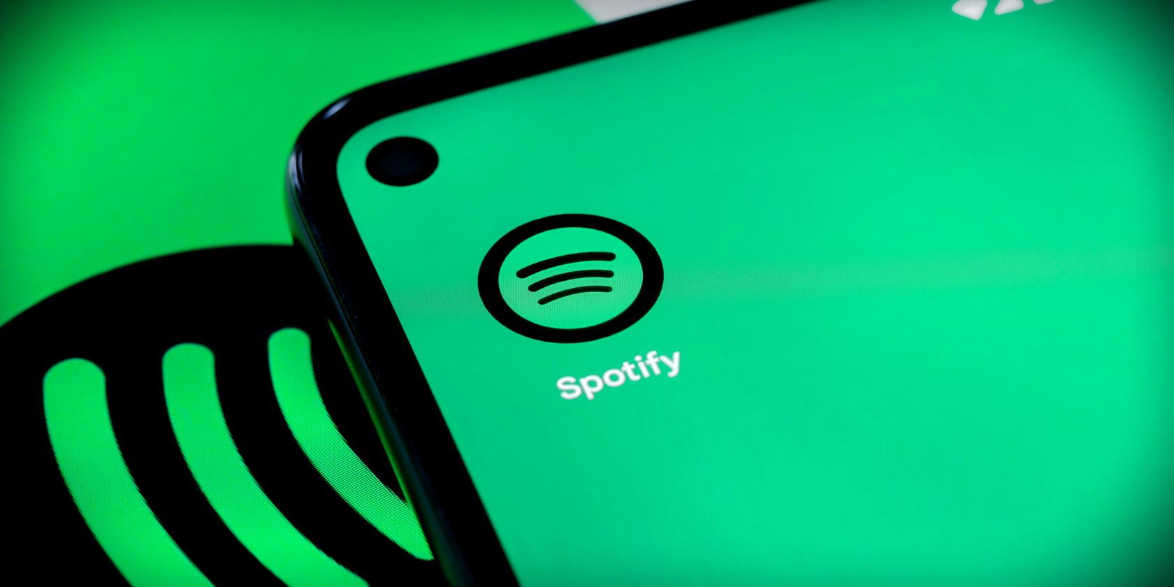 Spotify