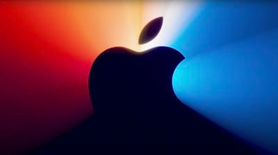 biểu ngữ logo aapl