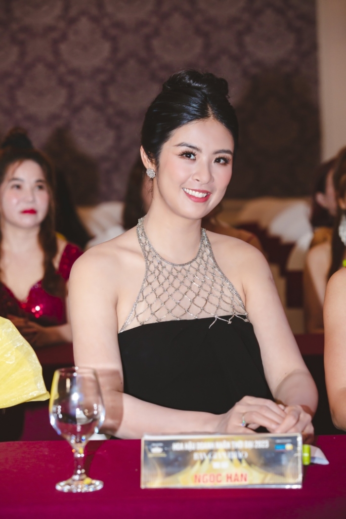 Su that ve cuoc hon nhan cua Ngoc Han va TechTimes Vietnam Sự thật về cuộc hôn nhân của Ngọc Hân và loạt sự thật ít biết về cuộc sống hôn nhân của Nữ hoàng