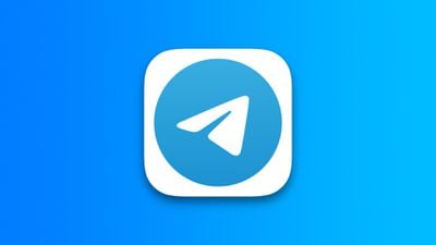 biểu tượng ứng dụng điện tín