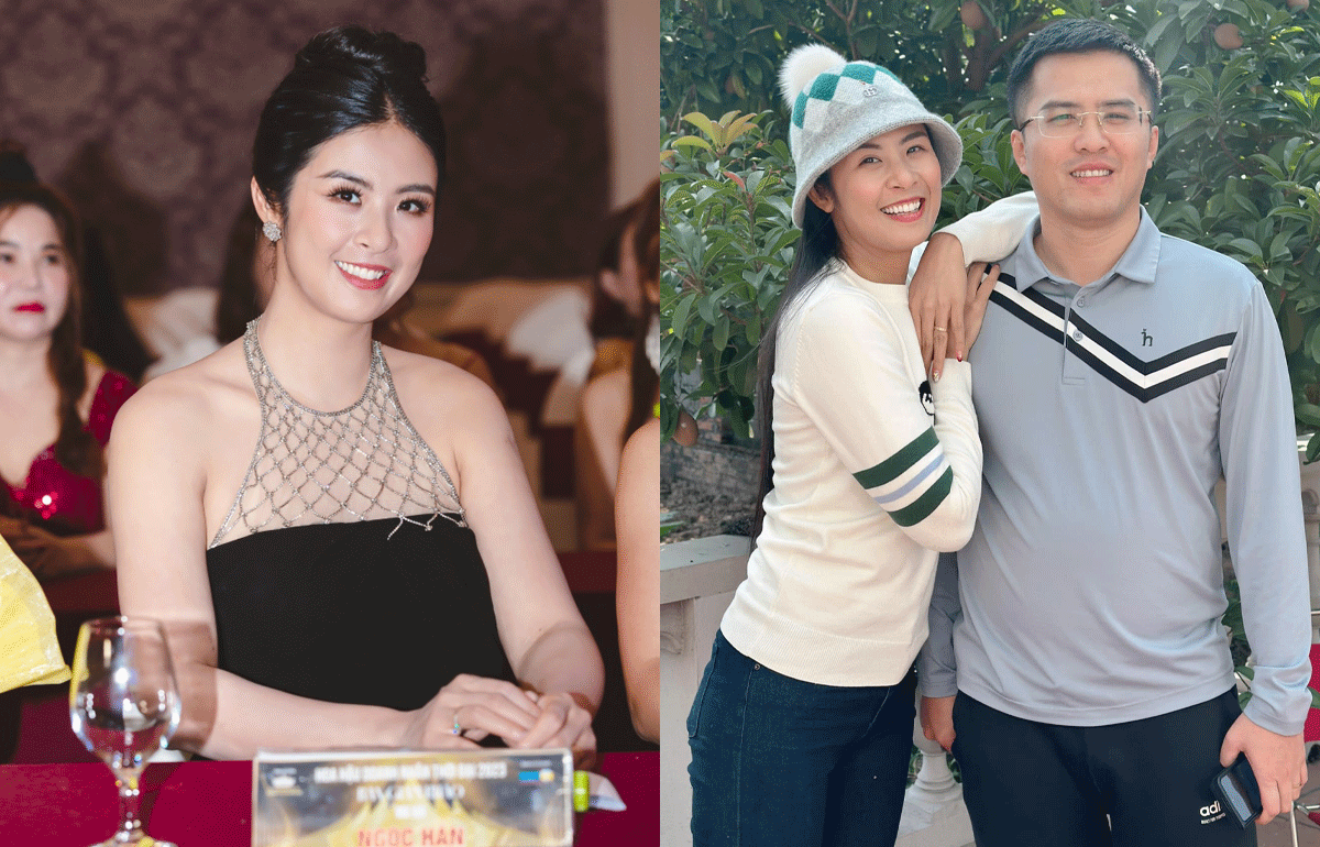 Sự thật về cuộc hôn nhân của Ngọc Hân và loạt sự thật ít biết về cuộc sống hôn nhân của Nữ hoàng