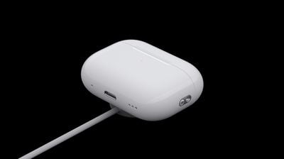 sạc apple watch airpods pro