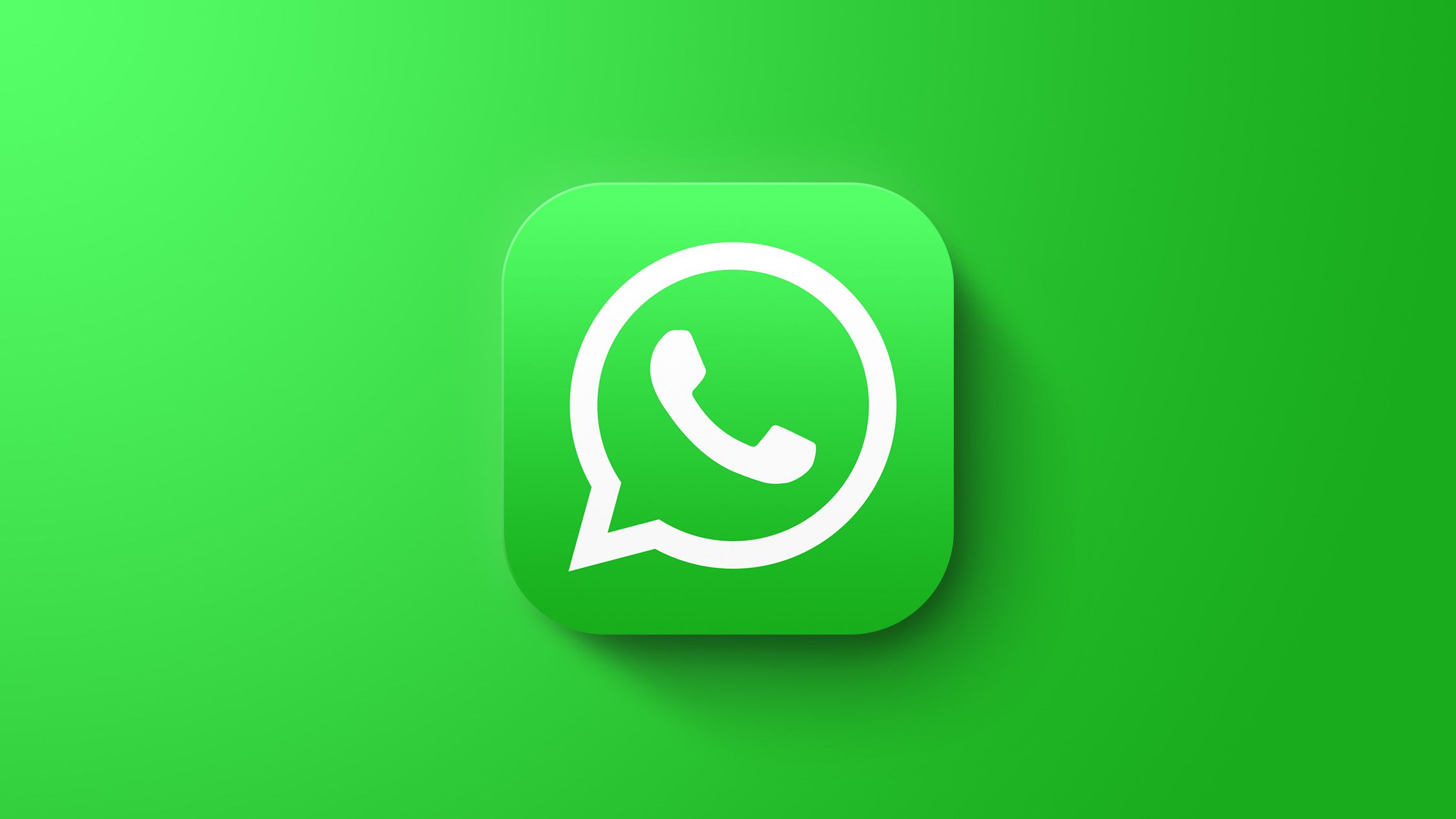 WhatsApp bắt đầu triển khai hỗ trợ Picture-in-Picture cho các cuộc gọi video trên iPhone