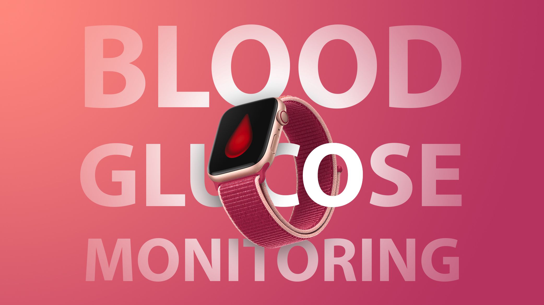 VP Y tế của Apple nói về việc theo dõi lượng đường trong Apple Watch giữa những tin đồn về bước đột phá theo dõi không xâm lấn