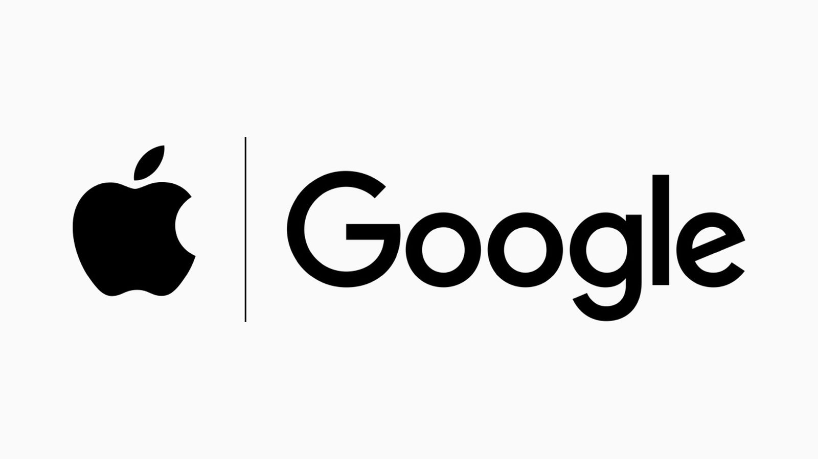 Google báo cáo trả cho Apple một phần doanh thu từ tìm kiếm Chrome theo thỏa thuận không cạnh tranh bí mật Google báo cáo trả cho Apple một phần doanh thu từ tìm kiếm Chrome theo thỏa thuận không cạnh tranh bí mật