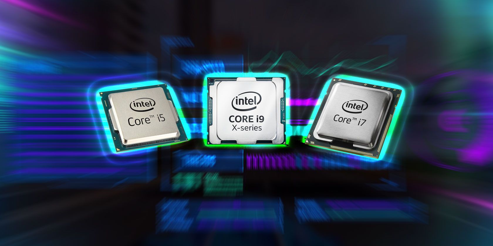 Bạn nên mua bộ xử lý nào? choose-intel-core