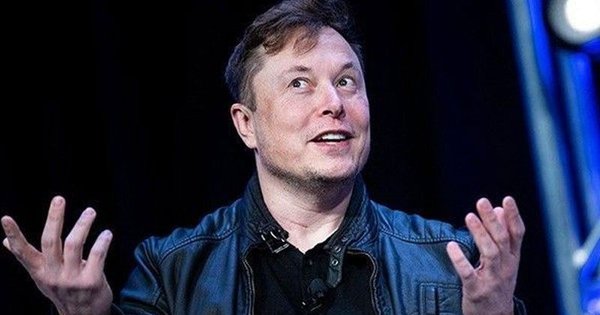Quốc gia Đông Nam Á đầu tiên dùng internet do tỷ phú Elon Musk cung cấp