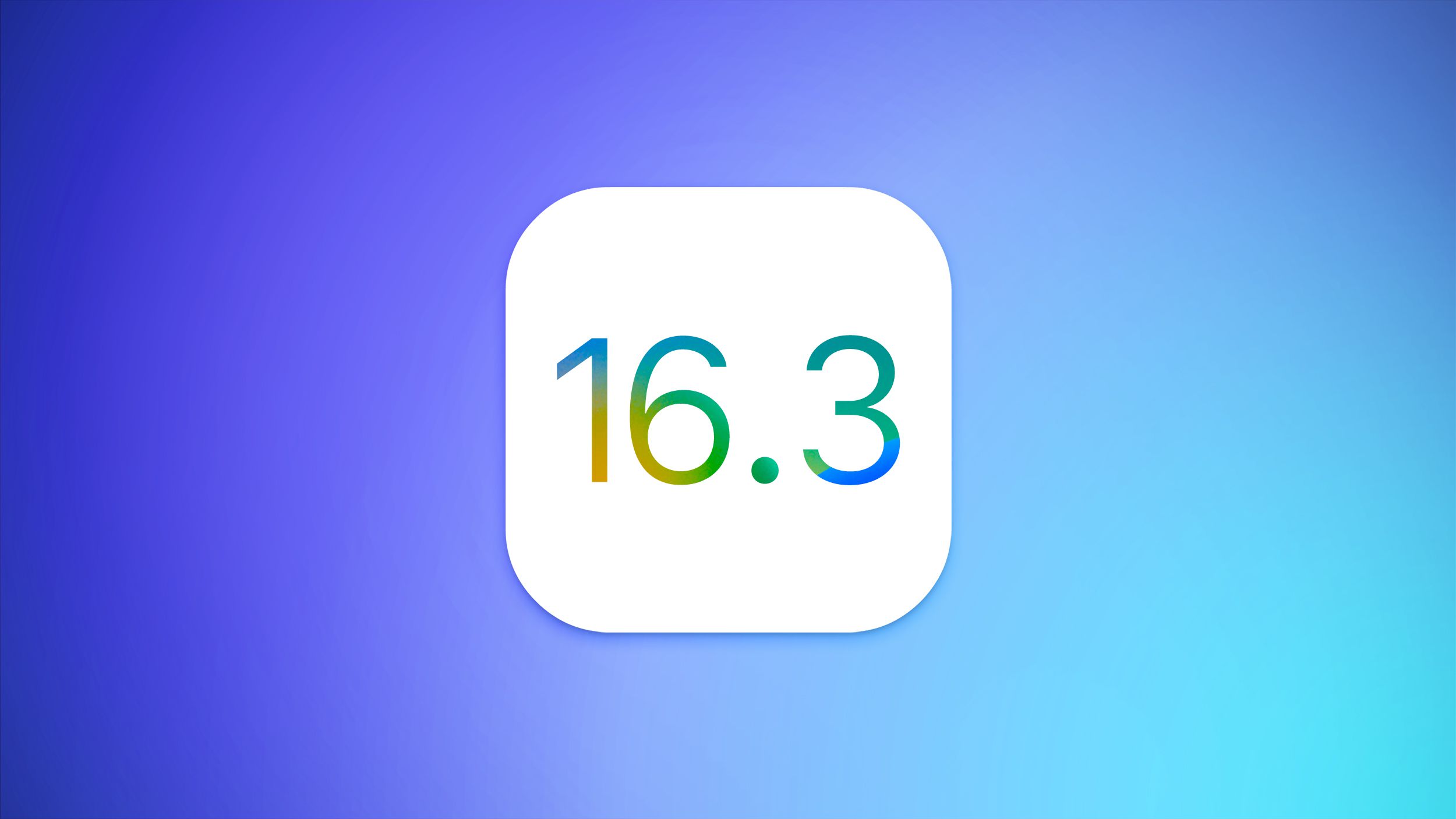 Các nhà nghiên cứu bảo mật điều tra lỗ hổng lớn được vá trong iOS 16.3 và macOS 13.2 Các nhà nghiên cứu bảo mật điều tra lỗ hổng lớn được vá trong iOS 16.3 và macOS 13.2