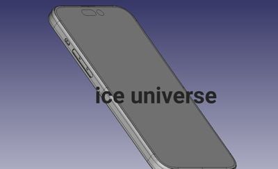 Câu chuyện hàng đầu: iPhone 14 màu vàng vào tuần tới?, Tin đồn về iPhone SE 4 và iPhone 15, v.v. TechTimes Vietnam vũ trụ băng iphone 15 pro max kết xuất cad