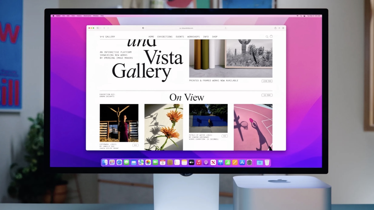 image 109 TechTimes Vietnam Màn hình Apple mini-LED 17 inch sẽ ra mắt chậm hơn dự kiến