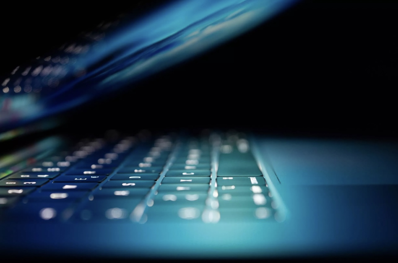 Microsoft bắt đầu loại bỏ Internet Explorer ra khỏi mọi PC Windows 10 TechTimes Vietnam Microsoft bắt đầu loại bỏ Internet Explorer ra khỏi mọi PC Windows 10