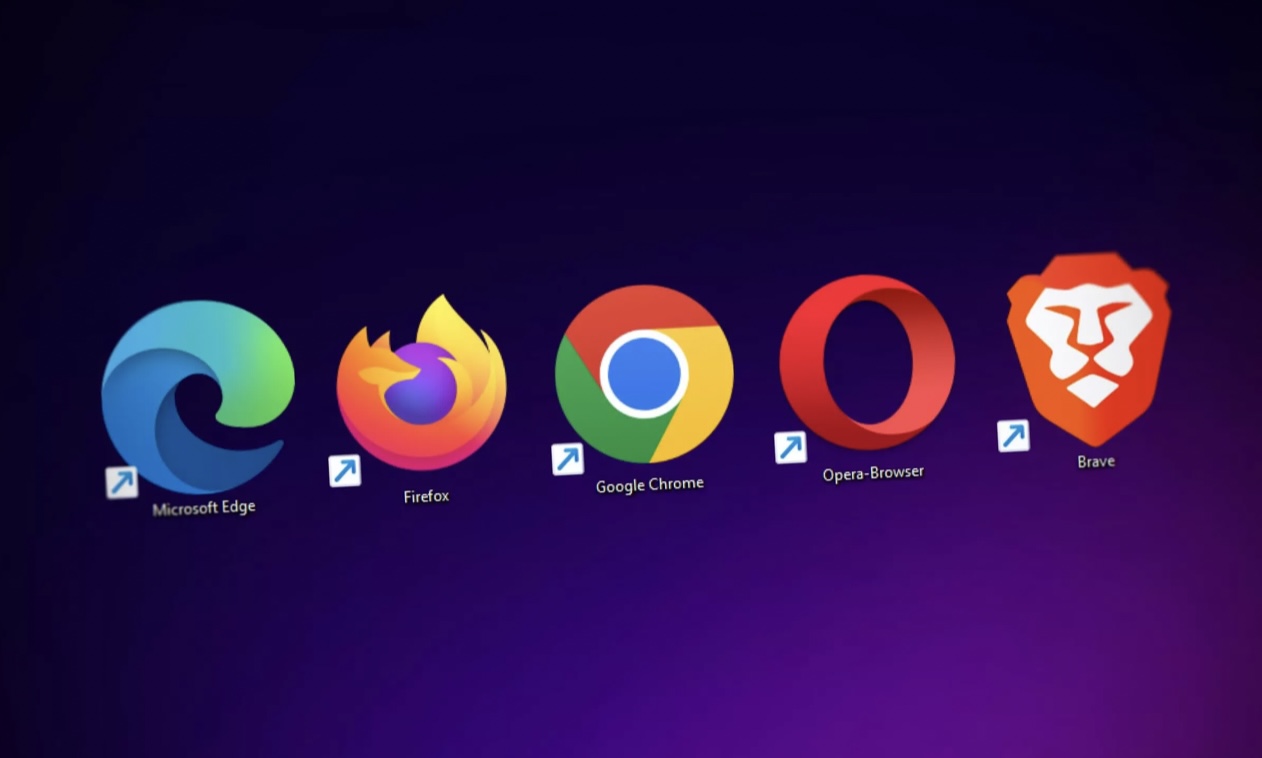 Microsoft bắt đầu loại bỏ Internet Explorer ra khỏi mọi PC Windows 10 TechTimes Vietnam image 136 TechTimes Vietnam Microsoft bắt đầu loại bỏ Internet Explorer ra khỏi mọi PC Windows 10