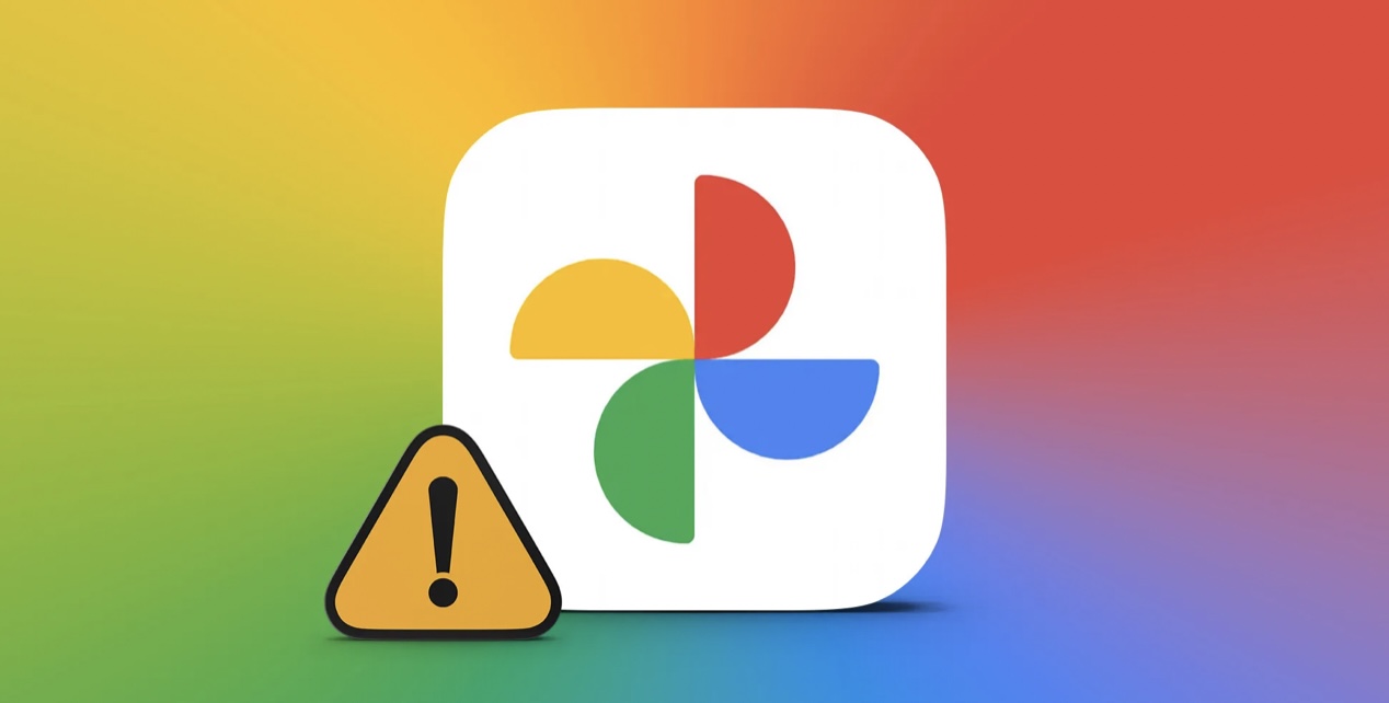 Không nên cập nhật lên iOS 16.3.1 nếu dùng Google Photos TechTimes Vietnam image 137 TechTimes Vietnam Không nên cập nhật lên iOS 16.3.1 nếu dùng Google Photos