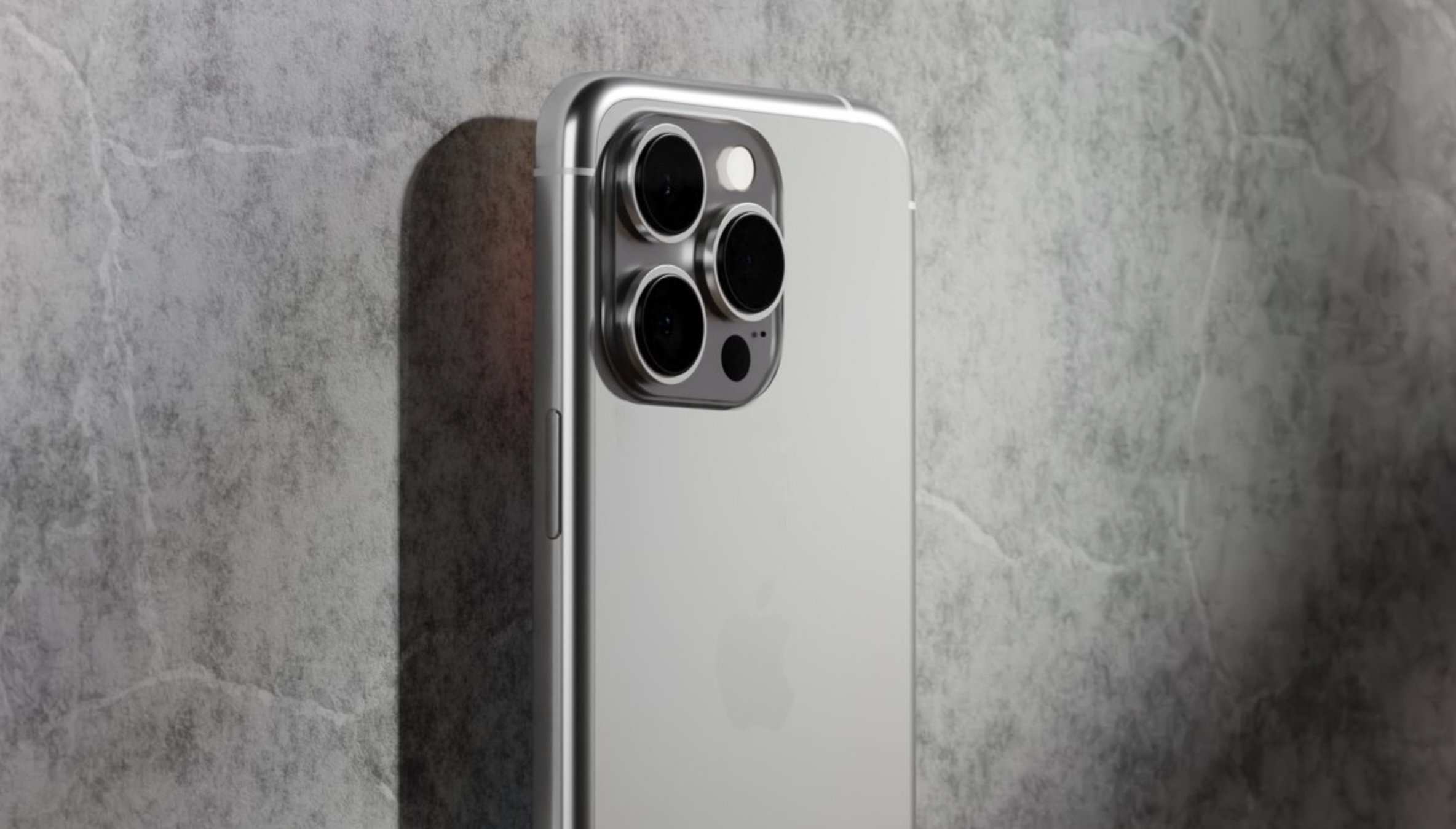 MacRumors hé lộ hình ảnh rò rỉ thiết kế iPhone 15 được chia sẻ bởi Unknownz21