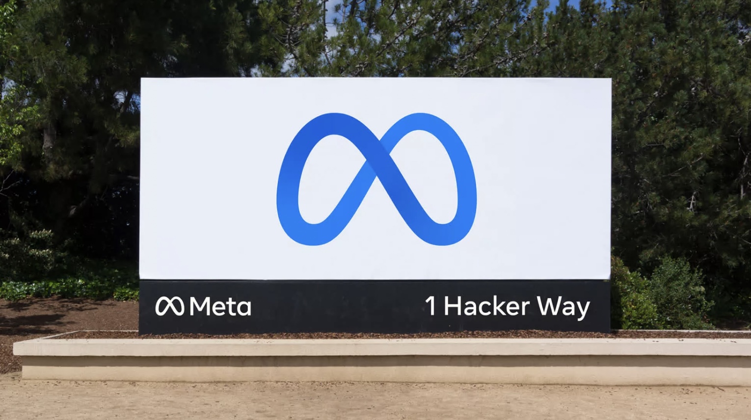 Reality Labs của Meta đã lỗ 14 tỷ USD vào năm 2022