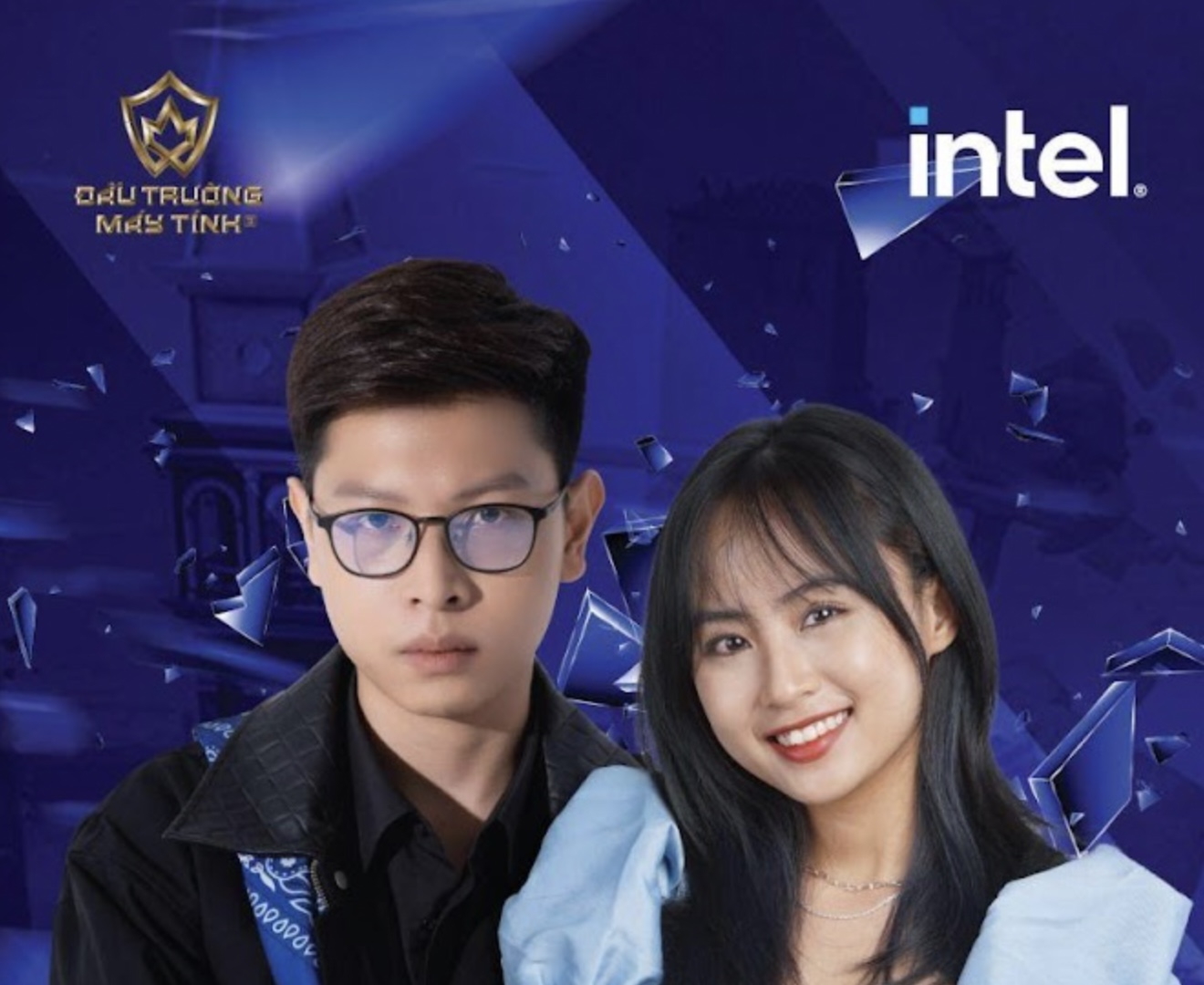 Bomman, Minh Nghi và dàn KOL làng Valorant đổ bộ Chung Kết Đấu Trường Máy Tính S11 TechTimes Vietnam image 34 TechTimes Vietnam Bomman, Minh Nghi và dàn KOL làng Valorant đổ bộ Chung Kết Đấu Trường Máy Tính S11