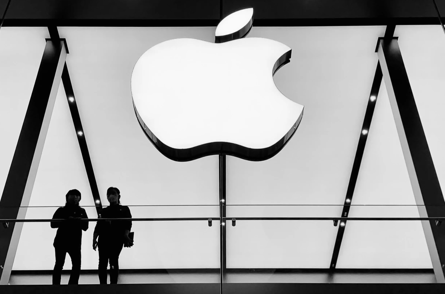 image 37 TechTimes Vietnam Apple: Doanh thu hàng quý giảm kỷ lục kể từ năm 2016
