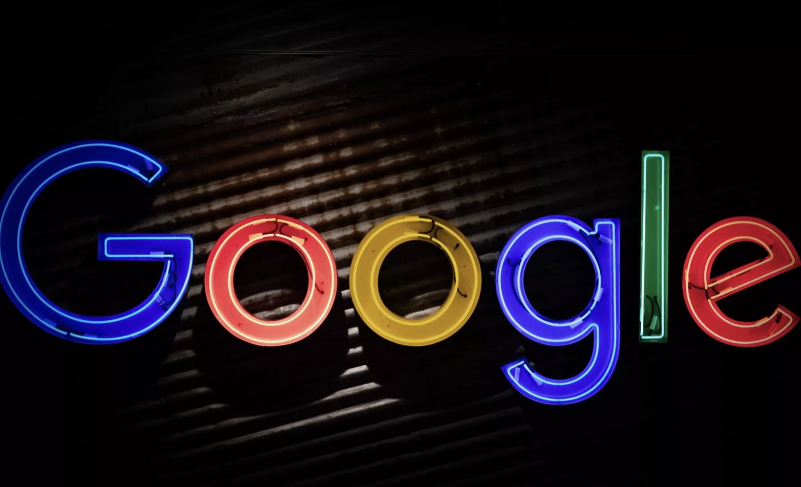 Google đang gấp rút ra mắt ứng dụng tương tự ChatGPT TechTimes Vietnam Apple đang gấp rút ra mắt ứng dụng tương tự ChatGPT