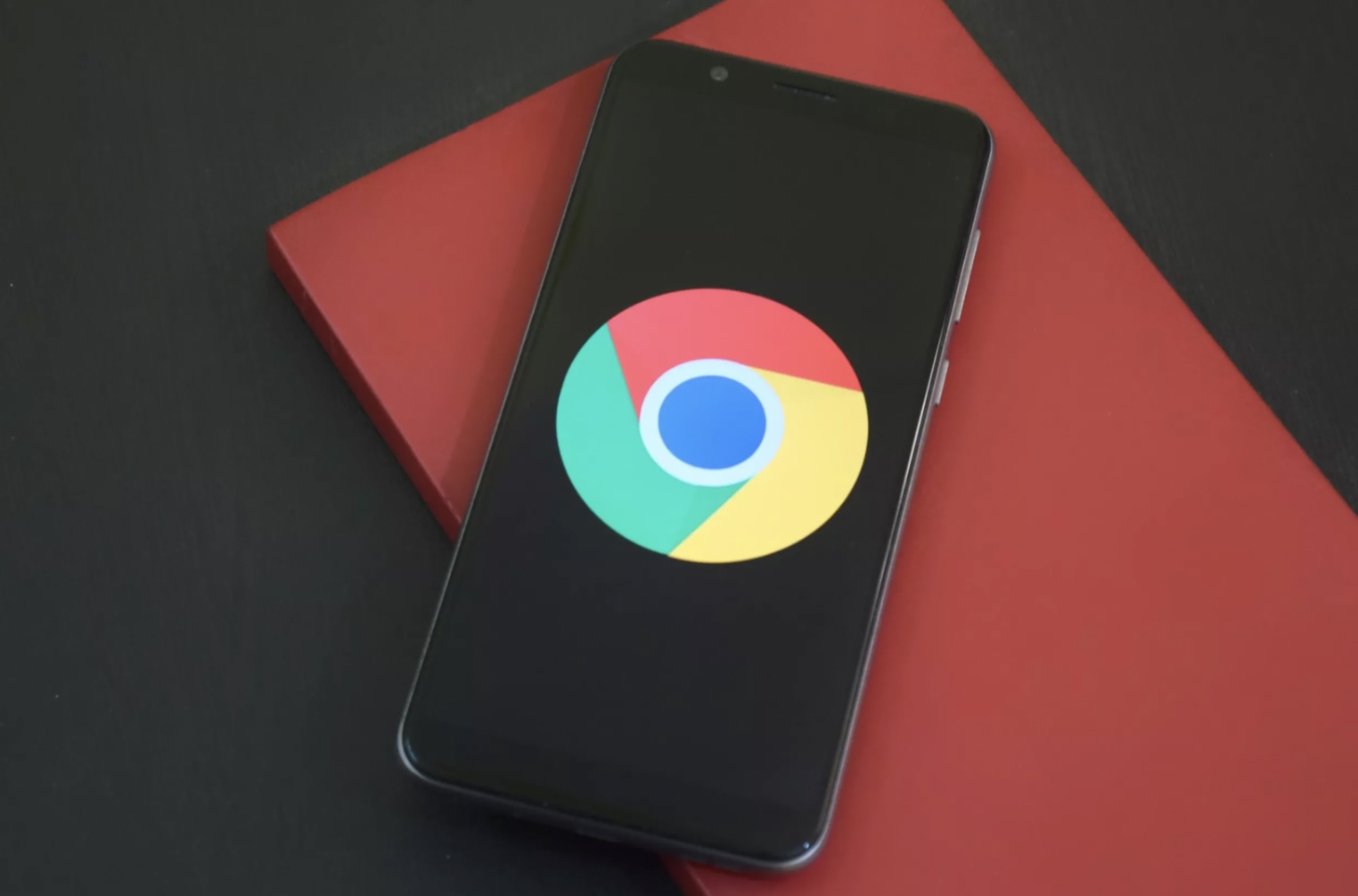 Google đang phát triển trình duyệt dựa trên Blink cho iOS