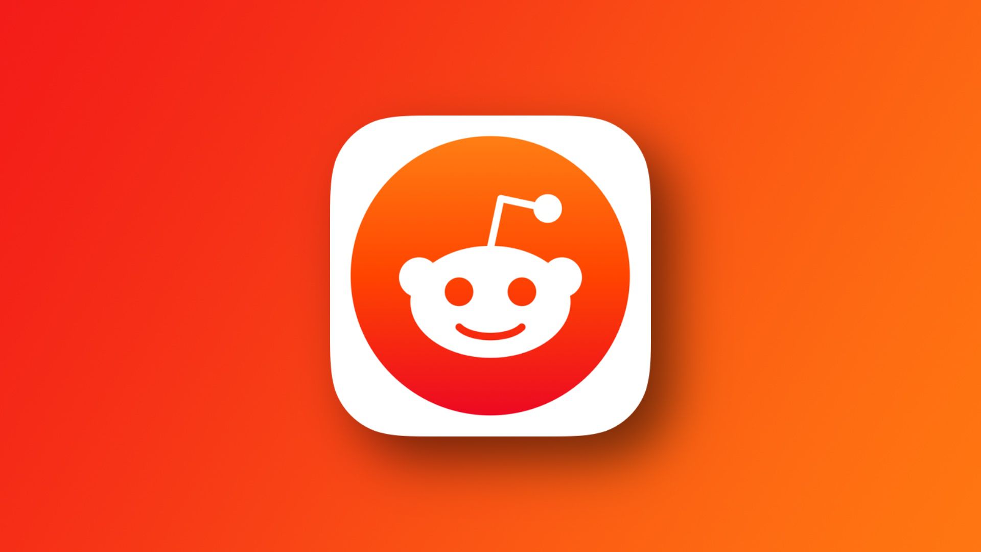Ứng dụng Reddit hiện cho phép bạn tìm kiếm nhận xét về bài đăng trực tiếp từ thanh tìm kiếm Ứng dụng Reddit hiện cho phép bạn tìm kiếm nhận xét về bài đăng trực tiếp từ thanh tìm kiếm
