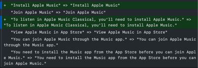 Mọi thứ mới trong iOS 16.4 Beta 2: Thay đổi Apple Books, Apple Music Classical Mentions, Apple Pay ở Hàn Quốc và hơn thế nữa TechTimes Vietnam apple music mã cổ điển ios 16 4 b2