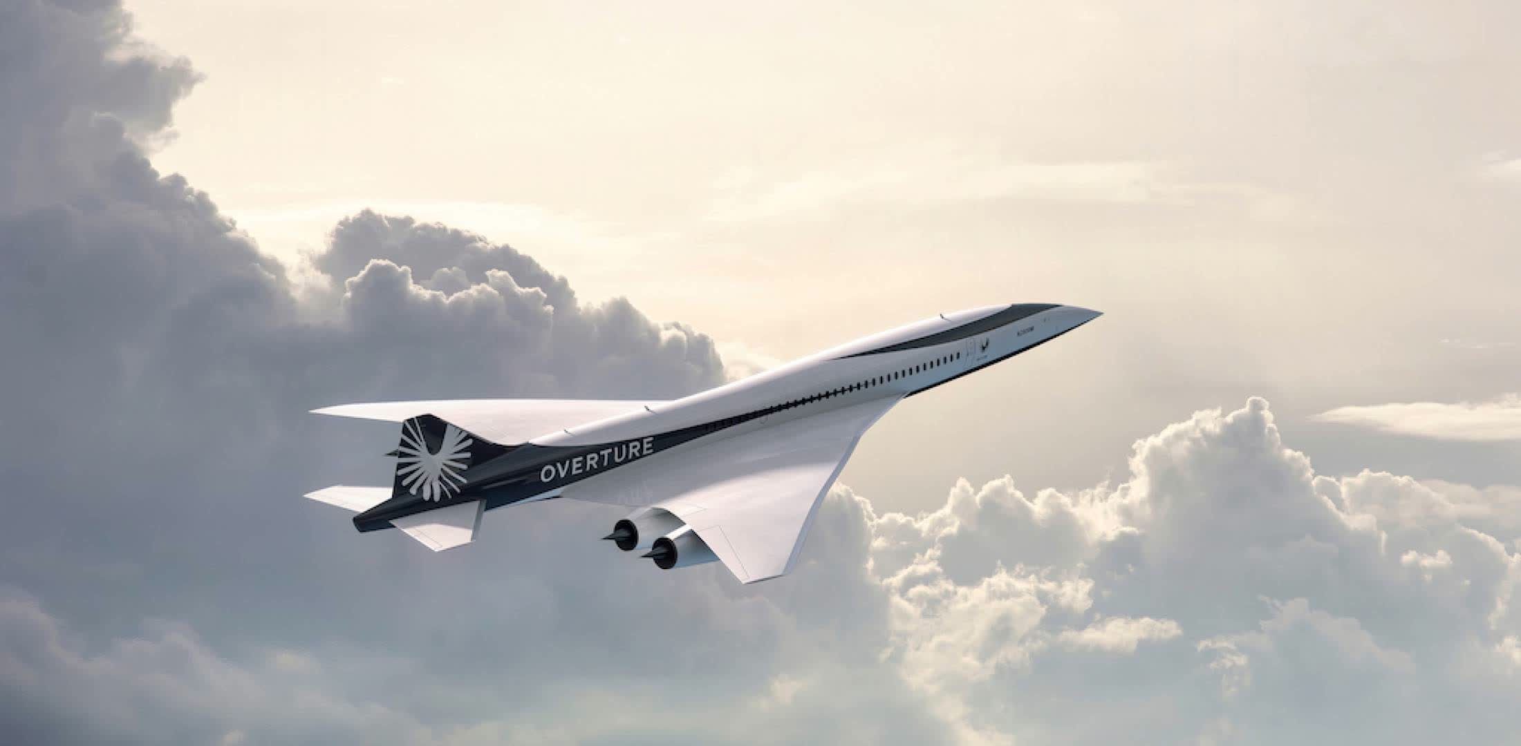 1677639966 946 Bo Quoc phong ky hop dong tri gia 65 trieu TechTimes.vn Bộ Quốc phòng ký hợp đồng trị giá 65 triệu USD với startup sản xuất nhiên liệu máy bay từ CO2