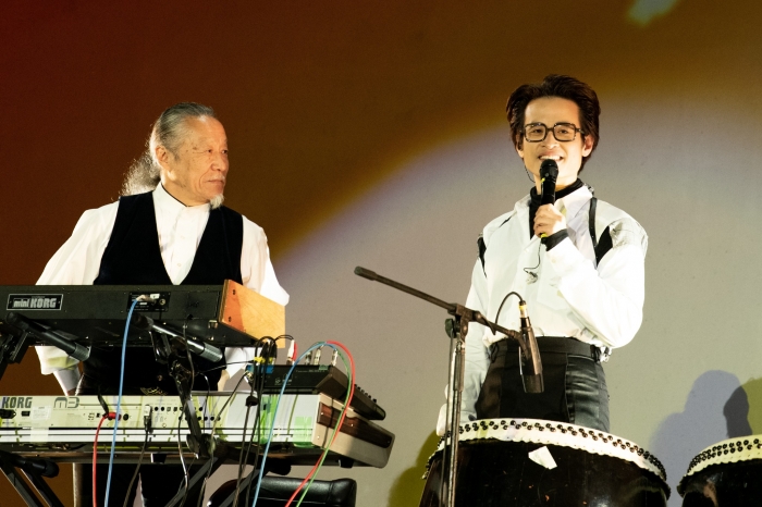 1677643147 665 He lo ly do Ha Anh Tuan han che di TechTimes.vn Hé lộ lý do Hà Anh Tuấn hạn chế đi show, không muốn gần Đen Vâu