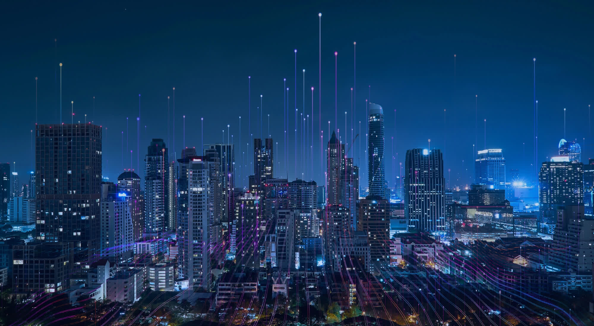 1677752163 287 Mang 5G duoc vi tinh hoa dam may hoa dang TechTimes Vietnam Mạng 5G được vi tính hóa, đám mây hóa đang trở thành hiện thực