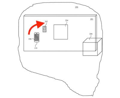 tai nghe bằng sáng chế liên tục3