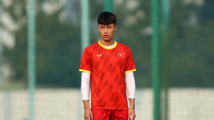 1677886868 706 DT Viet Nam duoc vi nhu hien tuong cua World TechTimes Vietnam ĐT Việt Nam được ví như hiện tượng của World Cup; Ronaldo giúp Al Nassr vượt MU