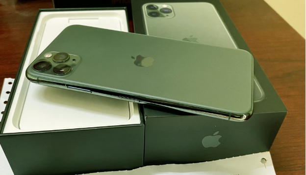 Cách Kéo Dài Thời Lượng Pin iPhone - Ảnh 5.