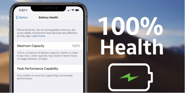 Cách Kéo Dài Thời Lượng Pin iPhone - Ảnh 2.