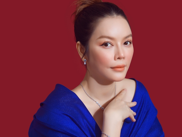 Lý Nhã Kỳ bất ngờ tuyên bố rút lui khỏi showbiz, nói rõ lý do đau lòng dẫn đến quyết định này. TechTimes Vietnam Lý Nhã Kỳ bất ngờ tuyên bố rút lui khỏi showbiz, nói rõ lý do đau lòng dẫn đến quyết định này.