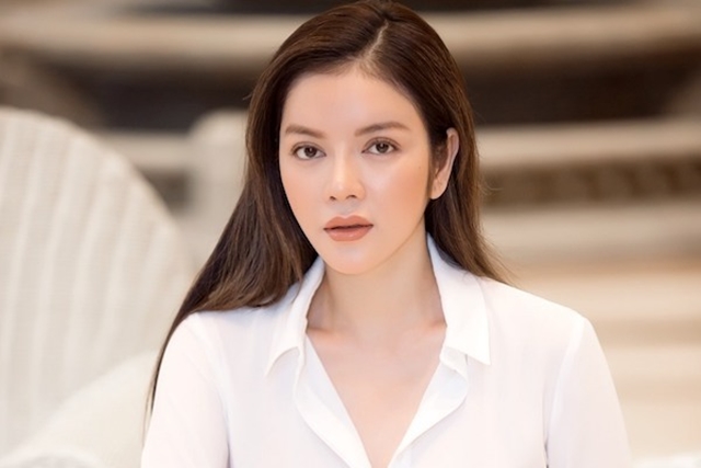 Lý Nhã Kỳ bất ngờ tuyên bố rút lui khỏi showbiz, nói rõ lý do đau lòng dẫn đến quyết định này. TechTimes Vietnam 1677905167 784 Ly Nha Ky bat ngo tuyen bo rut lui khoi TechTimes Vietnam Lý Nhã Kỳ bất ngờ tuyên bố rút lui khỏi showbiz, nói rõ lý do đau lòng dẫn đến quyết định này.