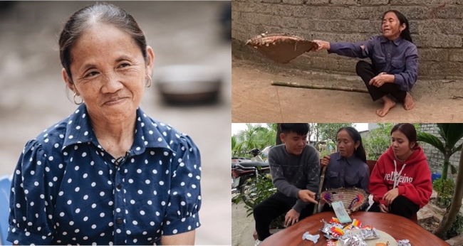 1677912492 354 Ly Nha Ky tuyen bo gia tu showbiz Tran Thanh TechTimes Vietnam Lý Nhã Kỳ tuyên bố giã từ showbiz, Trấn Thành lên tiếng về ồn ào trong rạp chiếu phim