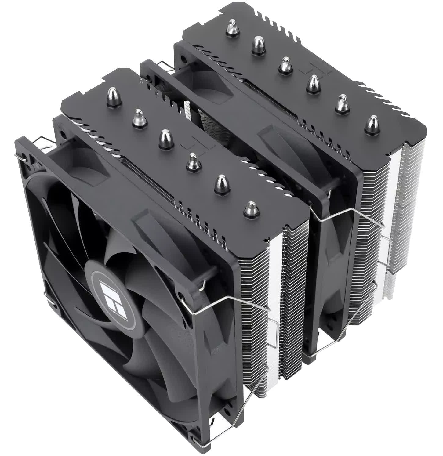 Bộ làm mát CPU đầu tiên của Amazon là mẫu Cooler Master được đổi thương hiệu TechTimes Vietnam 1677927848 836 Bo lam mat CPU dau tien cua Amazon la mau TechTimes Vietnam Bộ làm mát CPU đầu tiên của Amazon là mẫu Cooler Master được đổi thương hiệu