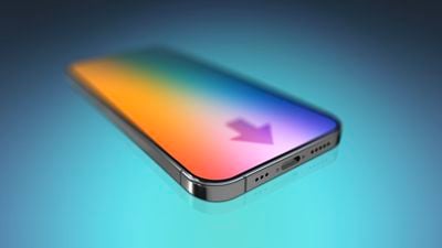 Câu chuyện hàng đầu: iPhone 14 màu vàng vào tuần tới?, Tin đồn về iPhone SE 4 và iPhone 15, v.v. TechTimes Vietnam Tính năng iPhone 15 chuyển từ Lightning sang USB C vào năm 2023