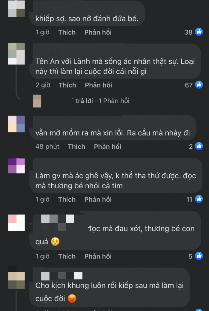 Cư dân mạng phẫn nộ khi 2 bảo mẫu hành hạ bé trai 17 tháng tuổi đến chết khi đang khóc xin tha TechTimes Vietnam 1677945548 514 Cu dan mang phan no khi 2 bao mau hanh TechTimes Vietnam Cư dân mạng phẫn nộ khi 2 bảo mẫu hành hạ bé trai 17 tháng tuổi đến chết khi đang khóc xin tha