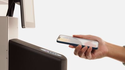 Tính năng giấy phép lái xe iPhone mở rộng chậm, chỉ khả dụng ở ba tiểu bang TechTimes Vietnam ID Apple Wallet TSA
