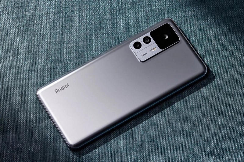Redmi K60 Ultra sẽ ra mắt với chip Dimension 9200 và sạc 100W TechTimes Vietnam Redmi K60 Ultra sẽ ra mắt với chip Dimension 9200 và sạc 100W