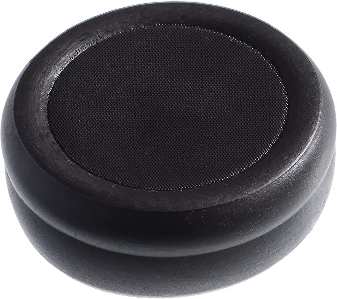 Kẹp ngón cái Setex