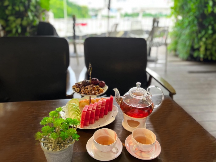 1678202181 851 Cu dan mang day song voi tieu chi tim chong TechTimes Vietnam Cư dân mạng "dậy sóng" với tiêu chí tìm chồng của cô gái Hà Nội với thu nhập 300 triệu đồng/tháng