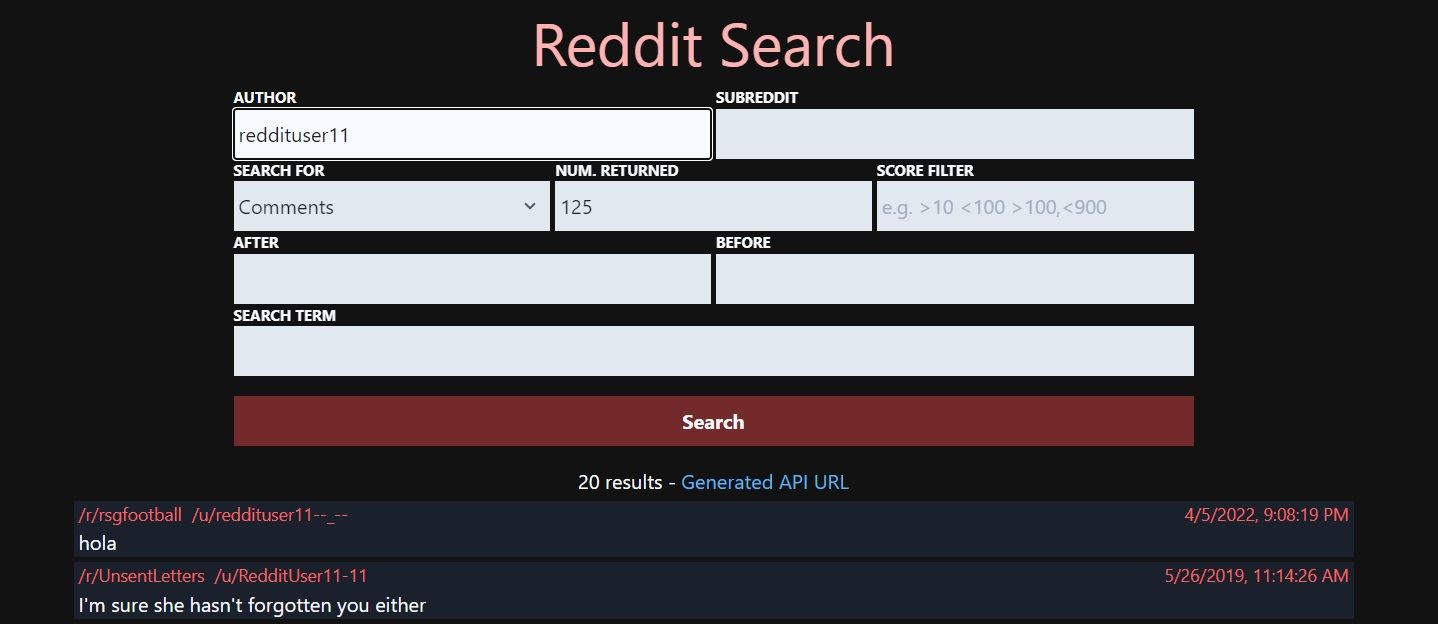 camas.unddit.com reddit đã xóa bình luận