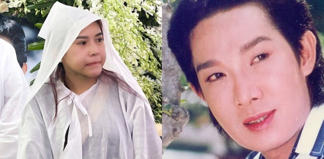1678282709 553 Midu gay chu y khi biet MQH hien tai voi TechTimes Vietnam Midu gây chú ý khi biết MQH hiện tại với Lê Dương Bảo Lâm, Trấn Thành báo cực vui