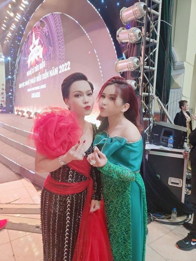 1678470428 929 Hari Won van o nha thue tai Han Quoc Hang TechTimes Vietnam Hari Won vẫn ở nhà thuê tại Hàn Quốc; Hàng xóm tiết lộ những sự thật ít người biết về Mono