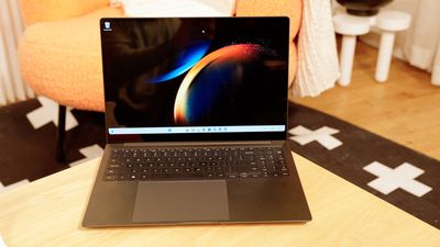 Công việc của Apple trên máy Mac màn hình cảm ứng: Những gì chúng ta biết cho đến nay TechTimes Vietnam samsung galaxy book3 2